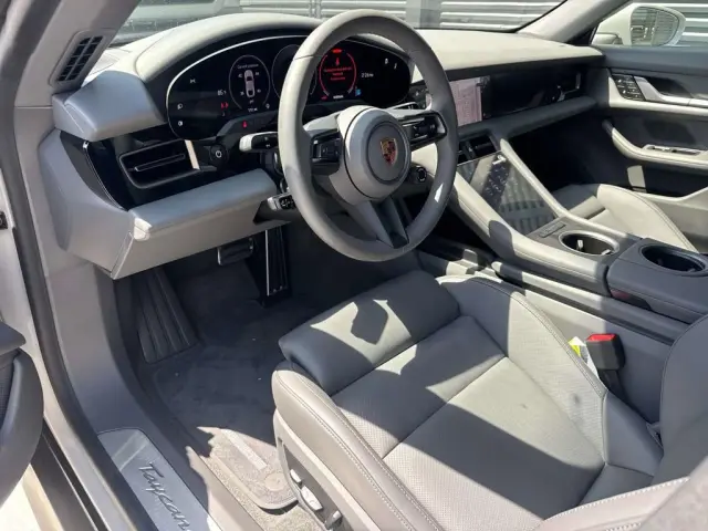 View 30