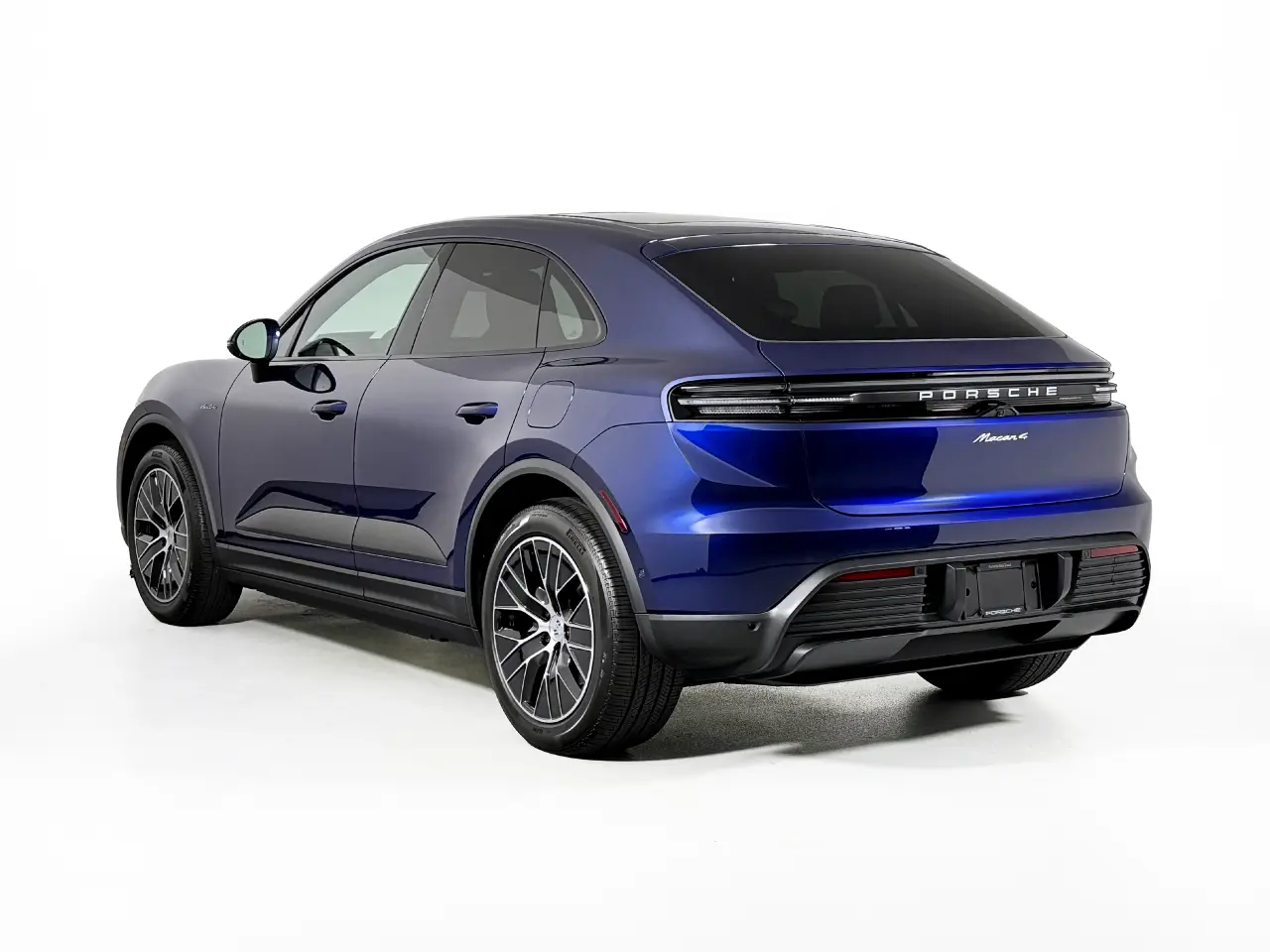 Photo 24