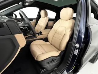 View 37
