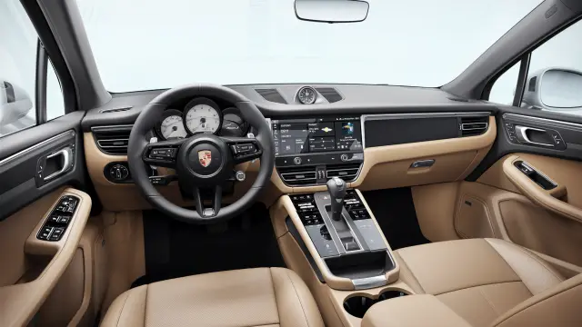 View 30
