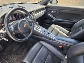View 25