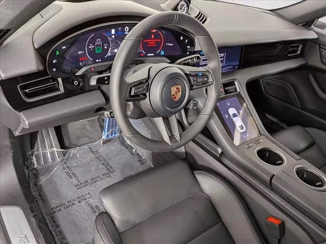 View 28
