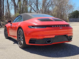 View 17