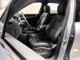 View 37