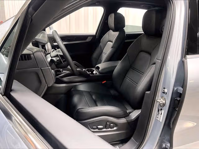View 34