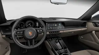 View 29