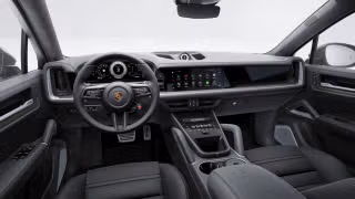 View 25
