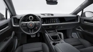 View 29