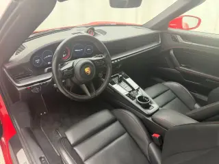 View 29