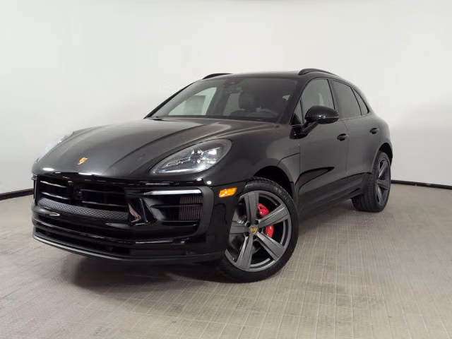 WP1AG2A53TLB42303