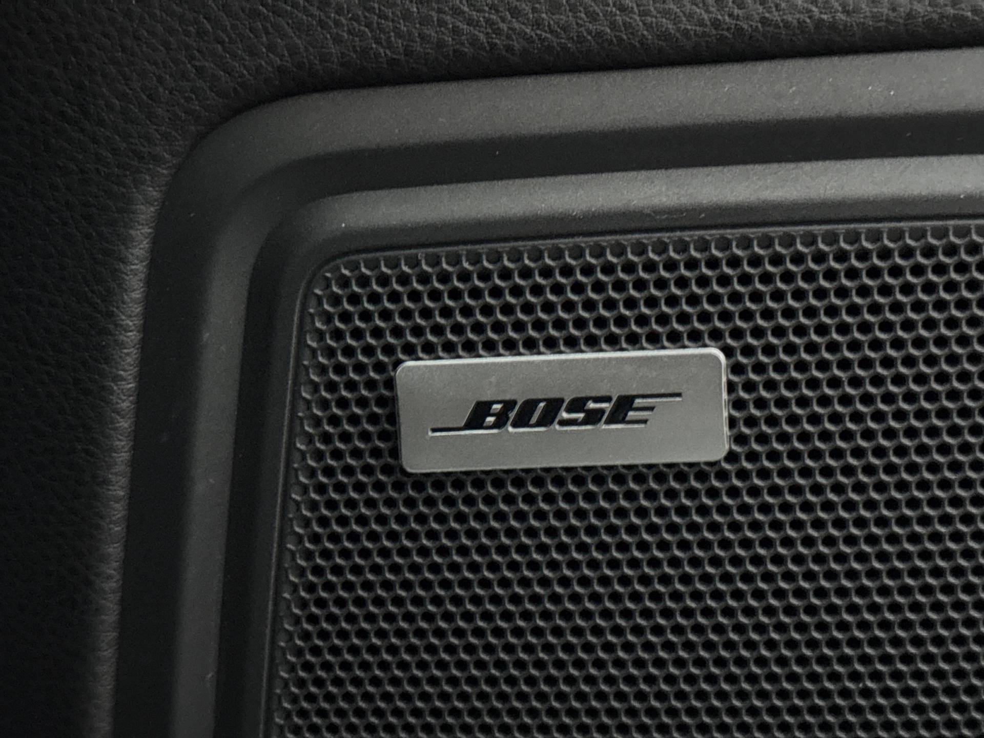 Macan S, photo 32 of 32