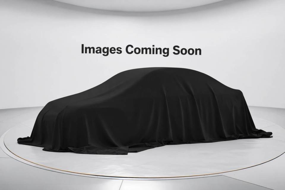 2019 Porsche 718 Boxster
