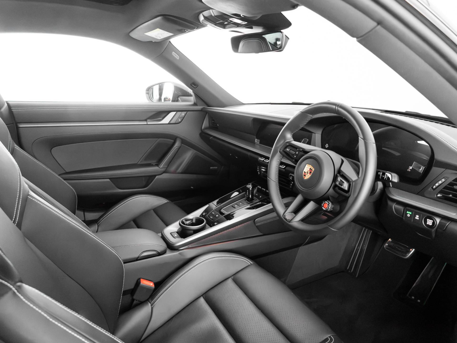 911 Carrera, photo 42 of 42