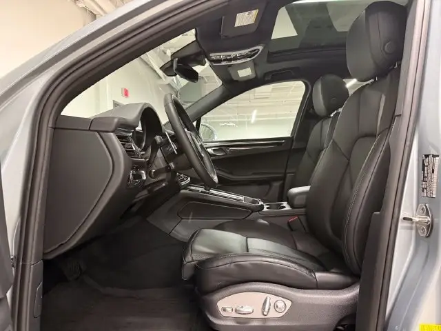 Photo 38