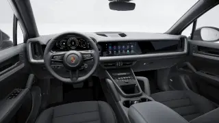 View 29