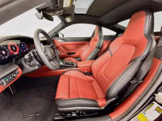 Photo 33