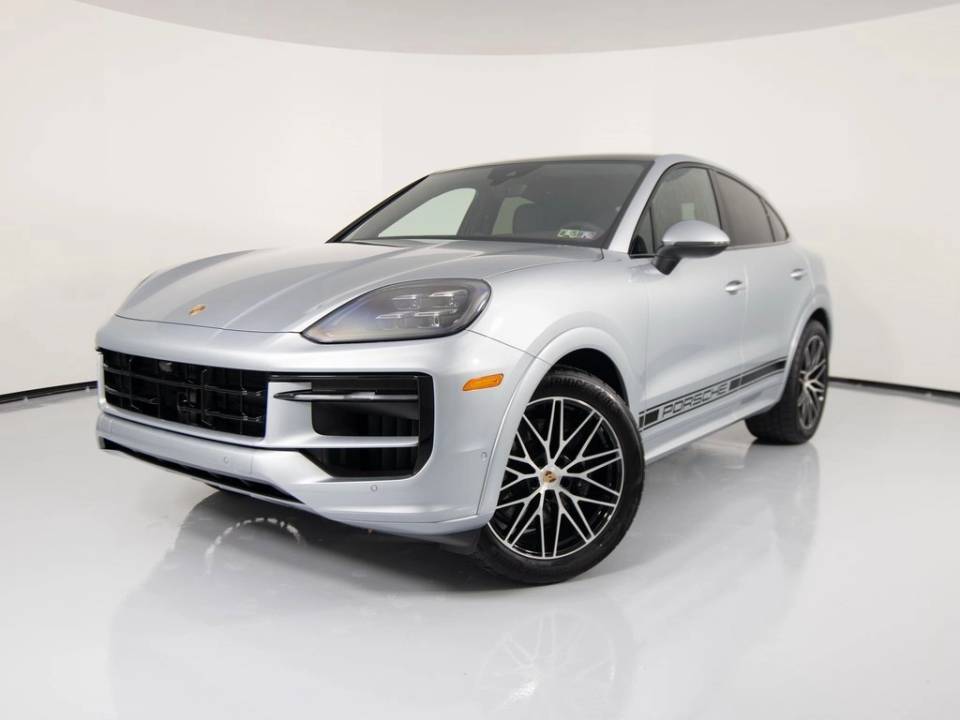 Sitemapcdatahttpsomobeldreferenzcombuying A Used Porsche