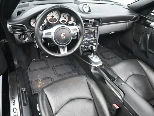 View 30