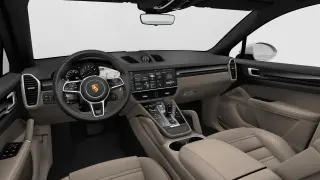 View 29
