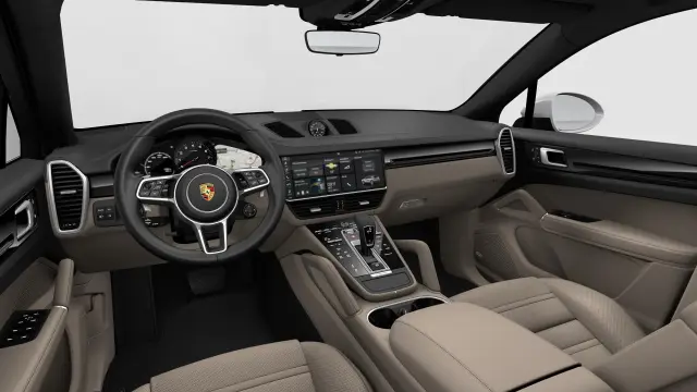 View 30