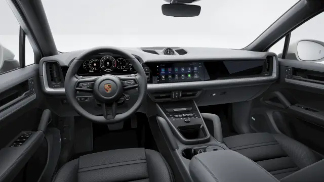 View 30