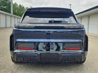 Photo 37