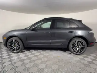 View 13