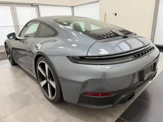 2026 Porsche 911 S - Photo 21