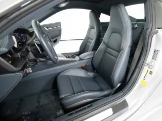 View 37