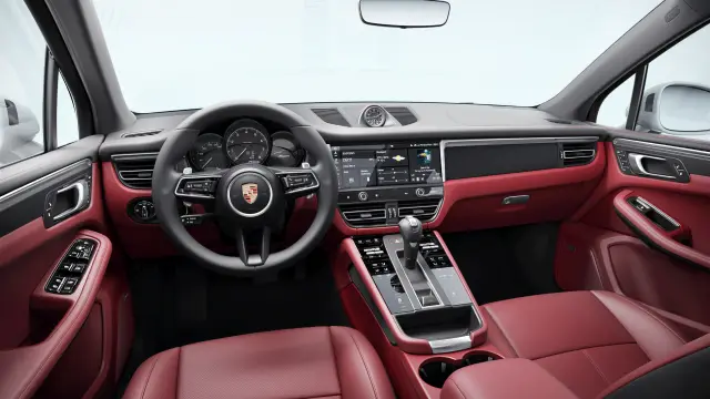 View 30