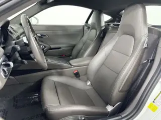 View 37