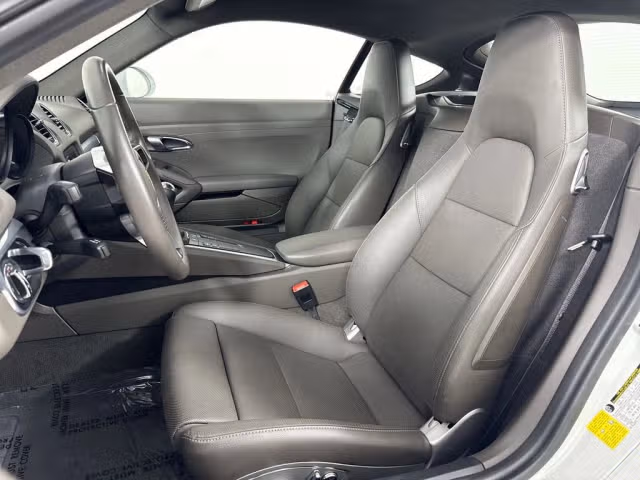 View 34