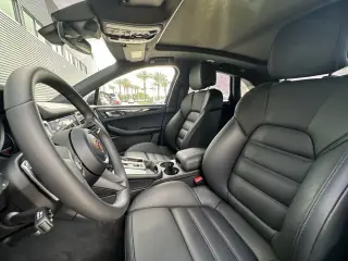 View 37