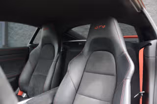 View 33