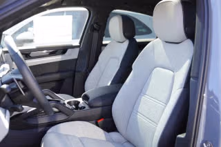 2026 Porsche Cayenne Coup Base - Photo 33