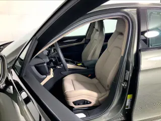 2026 Porsche Panamera Base - Photo 37