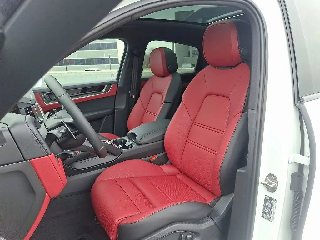Photo 40