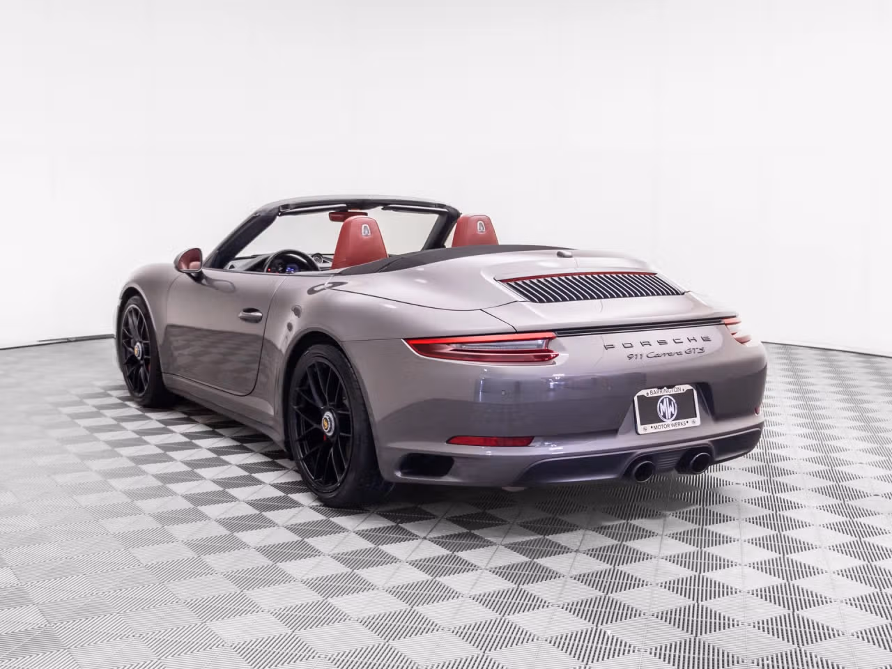 Photo 20