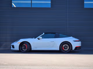 2023 Porsche 911 GTS - Photo 17