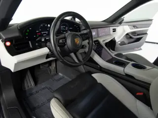 View 29