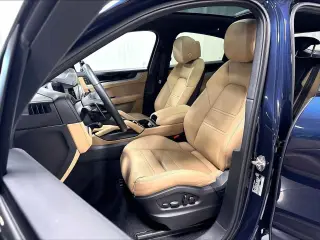 2026 Porsche Cayenne Coupe Base - Photo 37