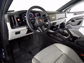 View 25