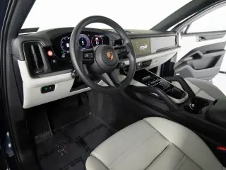 View 29