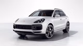 WP1AF2AYXPDA20275