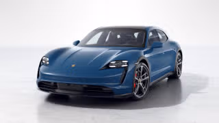Used 2023 Porsche Taycan S with VIN WP0BB2Y15PSA65259 for sale in Hawthorne, CA