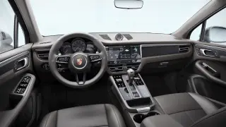 View 29