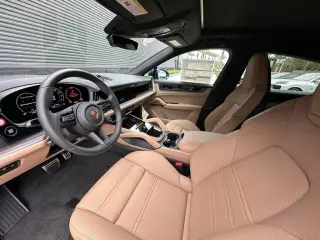 View 29