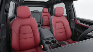 View 37