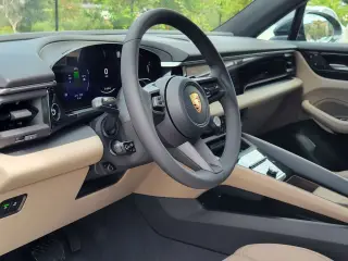 View 29