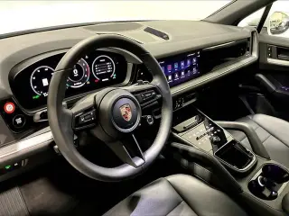 View 29
